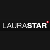 Гладильная система Laurastar S4a - элитная бытовая техника из Швейцарии