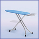 ���������� ����� PRESTIGEBOARD