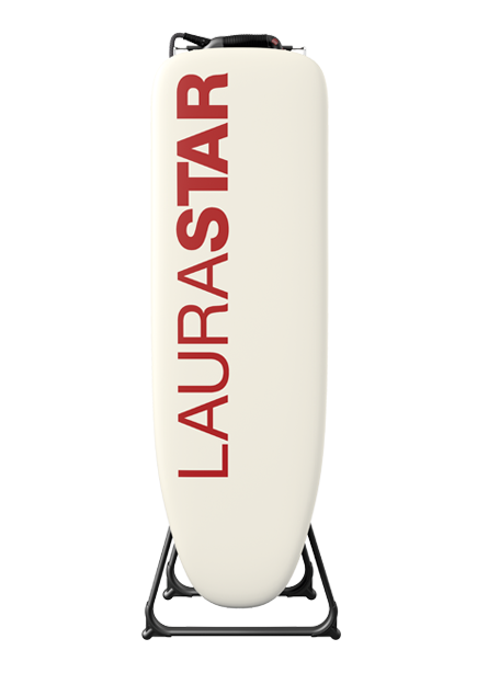 гладильная доска системы Laurastar GO